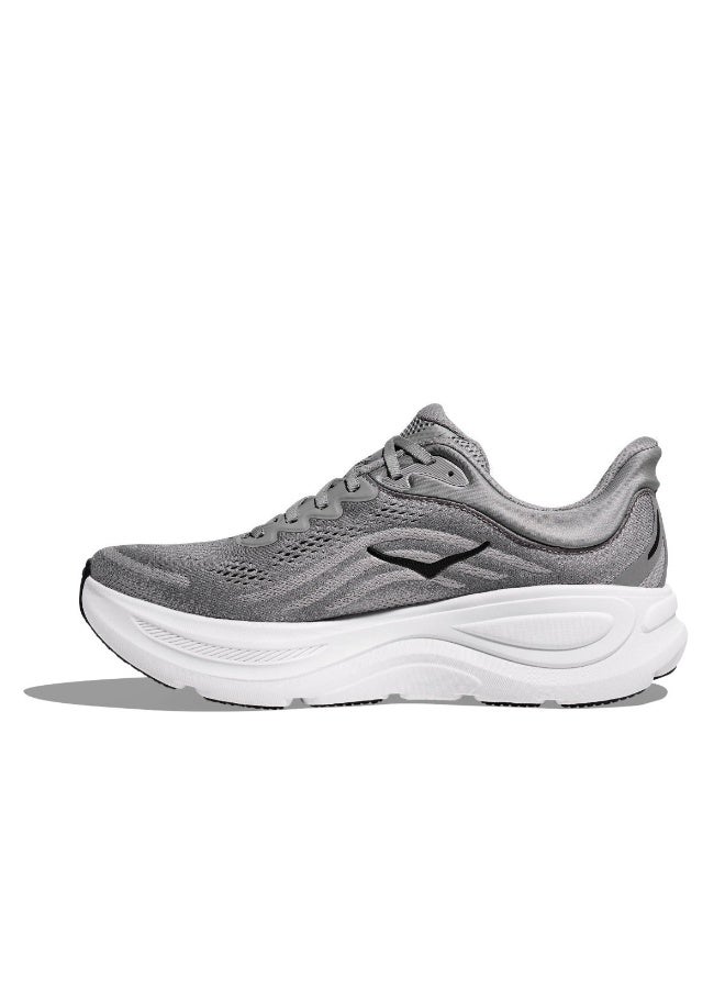 HOKA Bondi 9 - Image 5